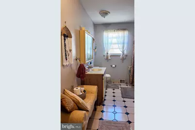 720 Princeton Avenue, Philadelphia, PA 19111 - Photo 15