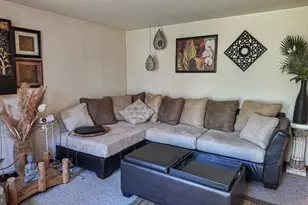 720 Princeton Ave, Philadelphia, PA 19111 - Photo 23