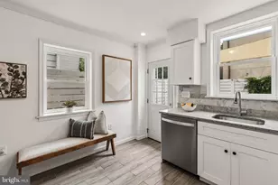1318 E Oxford St, Philadelphia, PA 19125 - Photo 9