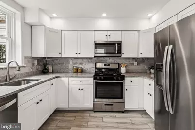 1318 E Oxford Street, Philadelphia, PA 19125 - Photo 13