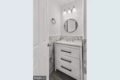 1318 E Oxford Street, Philadelphia, PA 19125 - Photo 29