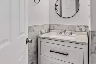 1318 E Oxford St, Philadelphia, PA 19125 - Photo 29