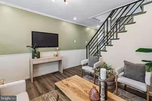 1318 E Oxford St, Philadelphia, PA 19125 - Photo 5
