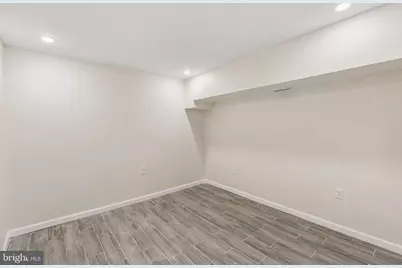 1318 E Oxford Street, Philadelphia, PA 19125 - Photo 31