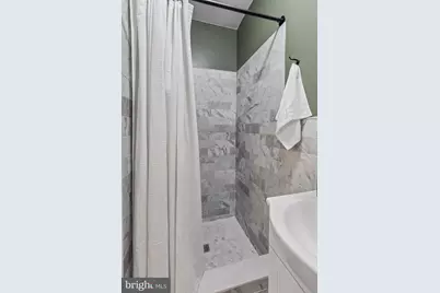 1318 E Oxford Street, Philadelphia, PA 19125 - Photo 15