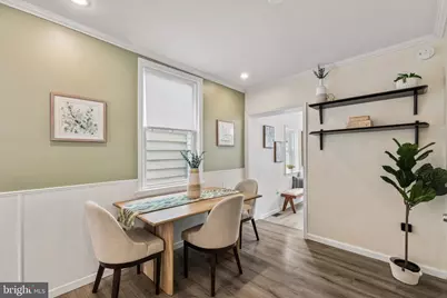1318 E Oxford Street, Philadelphia, PA 19125 - Photo 7