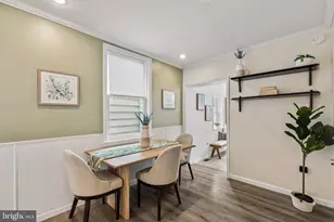 1318 E Oxford St, Philadelphia, PA 19125 - Photo 7