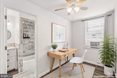 1318 E Oxford Street, Philadelphia, PA 19125 - Photo 25