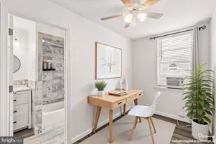 1318 E Oxford St, Philadelphia, PA 19125 - Photo 25
