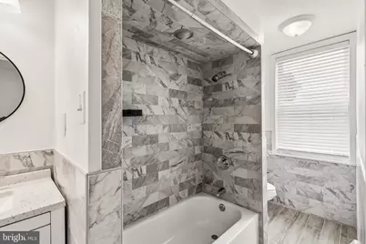 1318 E Oxford Street, Philadelphia, PA 19125 - Photo 27