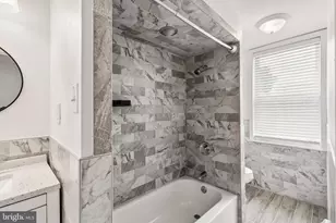 1318 E Oxford St, Philadelphia, PA 19125 - Photo 27