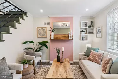 1318 E Oxford Street, Philadelphia, PA 19125 - Photo 3