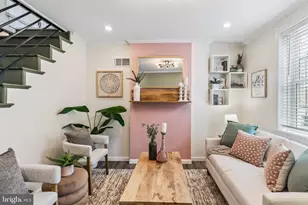 1318 E Oxford St, Philadelphia, PA 19125 - Photo 3
