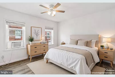 1318 E Oxford Street, Philadelphia, PA 19125 - Photo 19