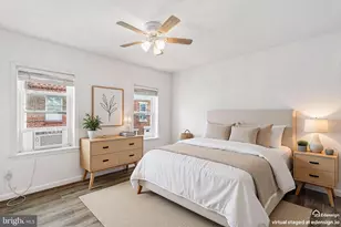 1318 E Oxford St, Philadelphia, PA 19125 - Photo 19