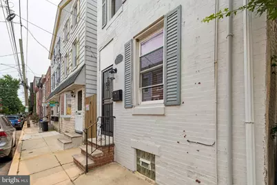 1318 E Oxford Street, Philadelphia, PA 19125 - Photo 33