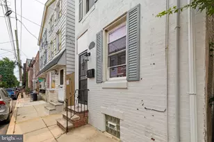 1318 E Oxford St, Philadelphia, PA 19125 - Photo 33