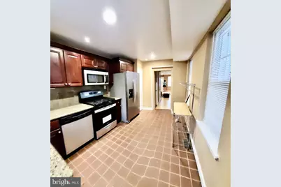 1619 E Berks Street, Philadelphia, PA 19125 - Photo 5