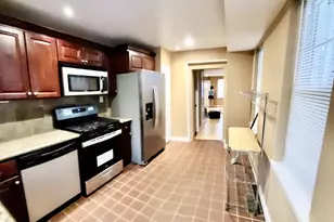 1619 E Berks St, Philadelphia, PA 19125 - Photo 5
