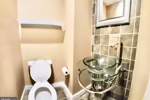 1619 E Berks St, Philadelphia, PA 19125 - Photo 11