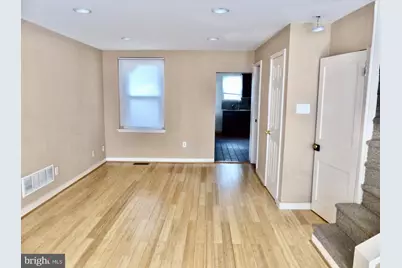 1619 E Berks Street, Philadelphia, PA 19125 - Photo 3