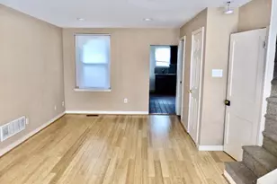 1619 E Berks St, Philadelphia, PA 19125 - Photo 3