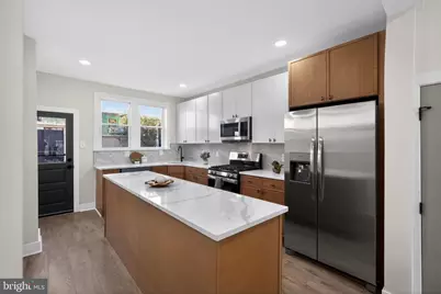 2221 S Carlisle Street, Philadelphia, PA 19145 - Photo 11