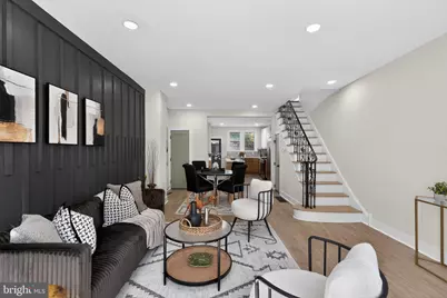 2221 S Carlisle Street, Philadelphia, PA 19145 - Photo 1