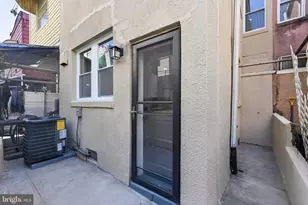 2221 S Carlisle St, Philadelphia, PA 19145 - Photo 25
