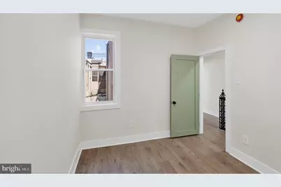 2221 S Carlisle Street, Philadelphia, PA 19145 - Photo 23