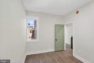 2221 S Carlisle St, Philadelphia, PA 19145 - Photo 23