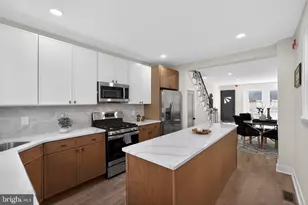 2221 S Carlisle St, Philadelphia, PA 19145 - Photo 13