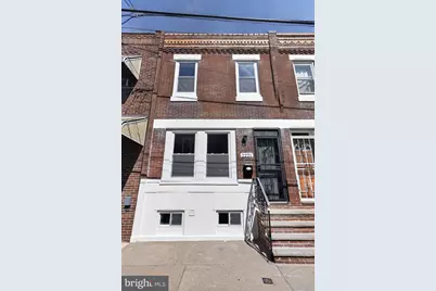 2221 S Carlisle Street, Philadelphia, PA 19145 - Photo 27
