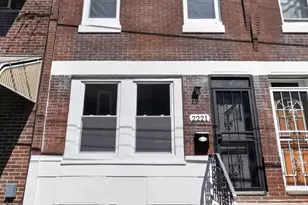 2221 S Carlisle St, Philadelphia, PA 19145 - Photo 27