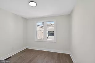 2221 S Carlisle St, Philadelphia, PA 19145 - Photo 21