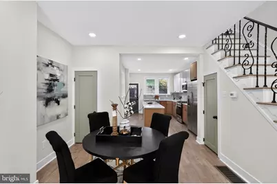 2221 S Carlisle Street, Philadelphia, PA 19145 - Photo 9
