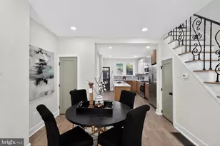 2221 S Carlisle St, Philadelphia, PA 19145 - Photo 9