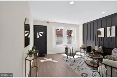 2221 S Carlisle Street, Philadelphia, PA 19145 - Photo 3