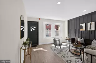 2221 S Carlisle St, Philadelphia, PA 19145 - Photo 3