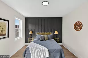 2221 S Carlisle St, Philadelphia, PA 19145 - Photo 15