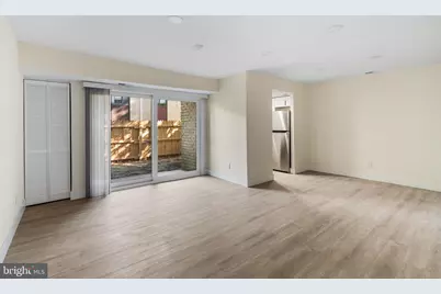 8030 Ditman Street #85P, Philadelphia, PA 19136 - Photo 3
