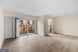 8030 Ditman St, Philadelphia, PA 19136 - Photo 3
