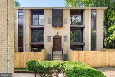 8030 Ditman Street #85P, Philadelphia, PA 19136 - Photo 1