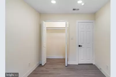 8030 Ditman Street #85P, Philadelphia, PA 19136 - Photo 17