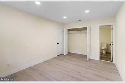 8030 Ditman Street #85P, Philadelphia, PA 19136 - Photo 13