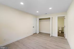 8030 Ditman St, Philadelphia, PA 19136 - Photo 13