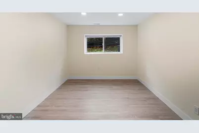 8030 Ditman Street #85P, Philadelphia, PA 19136 - Photo 15