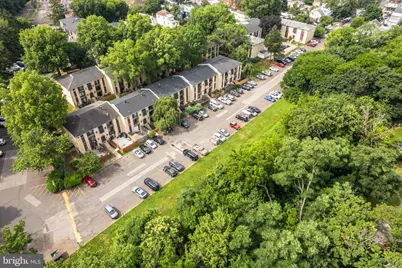 8030 Ditman Street #85P, Philadelphia, PA 19136 - Photo 7