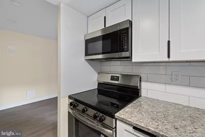 8030 Ditman Street #85P, Philadelphia, PA 19136 - Photo 11