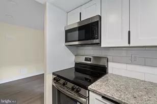 8030 Ditman St, Philadelphia, PA 19136 - Photo 11